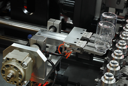 提高塑料機(jī)械塑化與擠出方法有哪些？