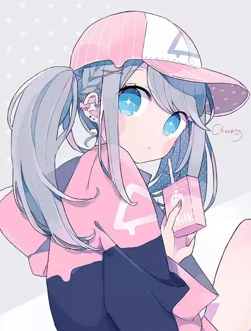 《霸王别姬》海报